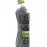 Predlžovací kábel s vypínačom Q-406f 5x z/u 5m grey