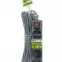 Predlžovací kábel s vypínačom Q-404f 4x z/u 5m grey