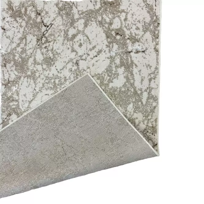 Koberec Frisee Diamond 0,8/1,5 c615a edc72 béžová