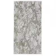 Koberec Frisee Diamond 0,8/1,5 c615a edc72 béžová