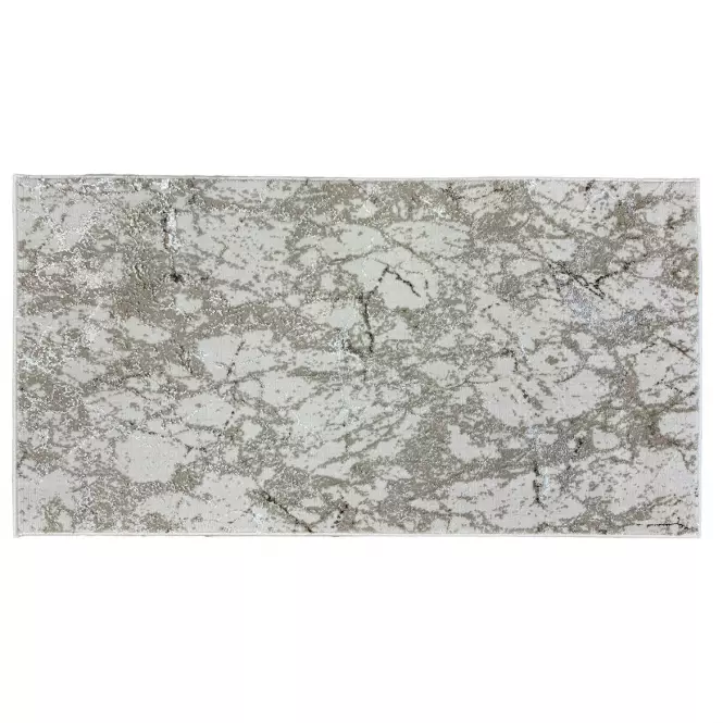 Koberec Frisee Diamond 0,8/1,5 c615a edc72 béžová