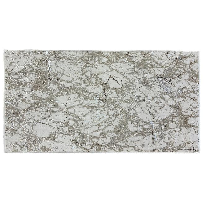 Koberec Frisee Diamond 0,8/1,5 c615a edc72 béžová