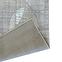 Koberec Frisee Diamond 0,8/1,5 c627a edb31 šedá ,8
