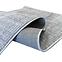 Koberec Frisee Diamond 0,8/1,5 c627a edb31 šedá ,6