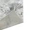 Koberec Frisee Diamond 1,33/1,9 7566n edb14 šedá,8