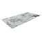Koberec Frisee Diamond 1,33/1,9 7567n edb18 krémová ,3