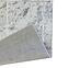 Koberec Frisee Diamond 1,33/1,9 b108b edb71 béžová,8