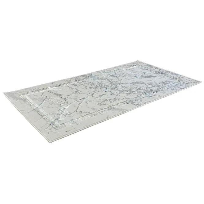 Koberec Frisee Diamond 1,33/1,9 b108b edb71 béžová,3