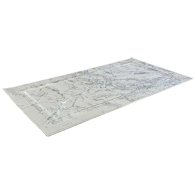Koberec Frisee Diamond 1,33/1,9 b108b edb71 béžová,3