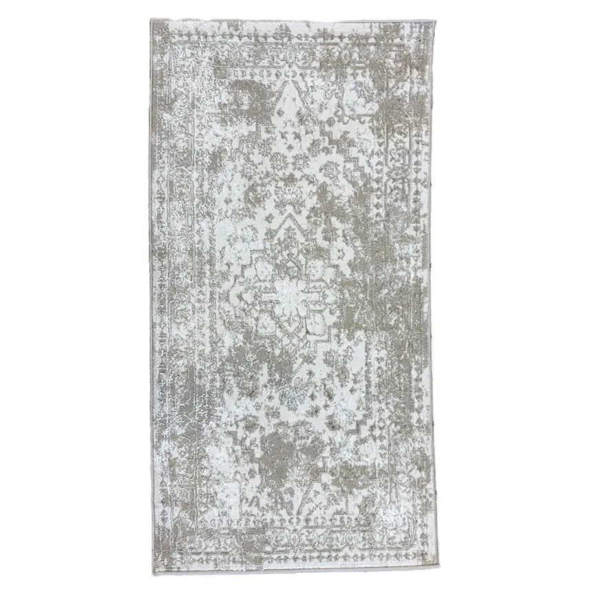Koberec Frisee Diamond 1,33/1,9 c610a edc71 béžová