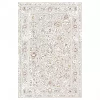 Koberec Frisee Diamond 1,33/1,9 c625a edc78 béžová 