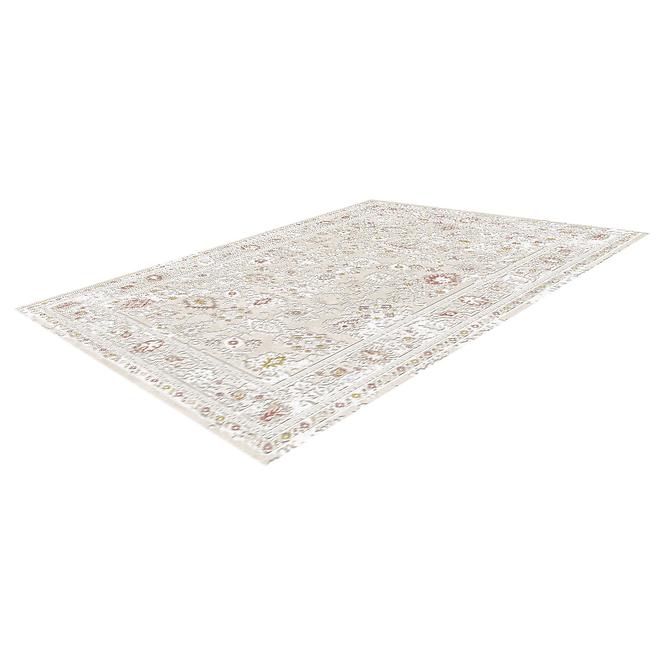 Koberec Frisee Diamond 1,33/1,9 c625a edc78 béžová 