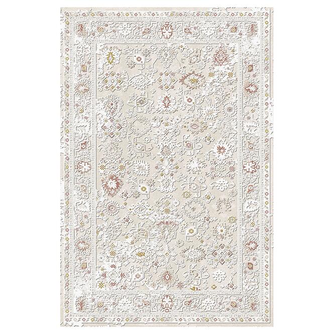 Koberec Frisee Diamond 1,33/1,9 c625a edc78 béžová