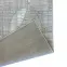 Koberec Frisee Diamond 1,33/1,9 c627a edb31 šedá ,9