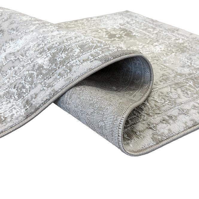 Koberec Frisee Diamond 1,6/2,3 c610a edc71 béžová ,7