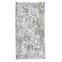 Koberec Frisee Diamond 1,6/2,3 c610a edc71 béžová 