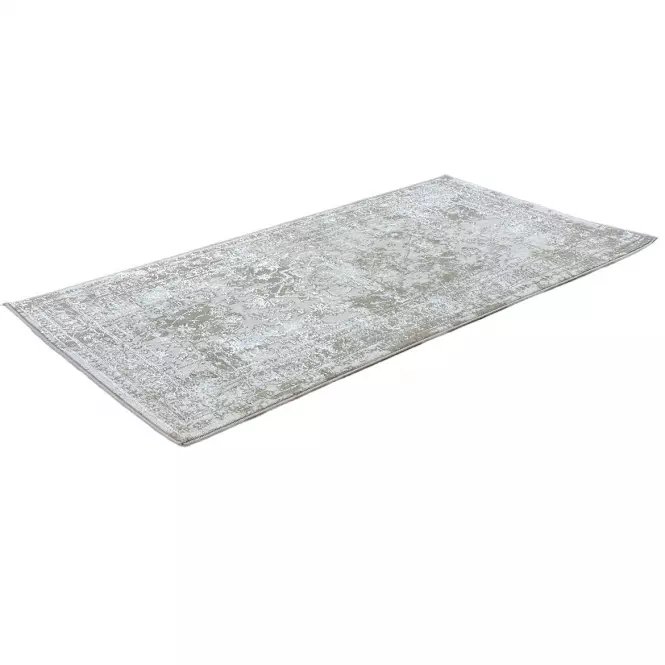 Koberec Frisee Diamond 1,6/2,3 c610a edc71 béžová 