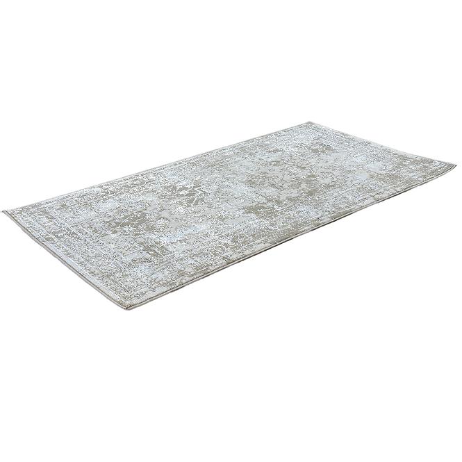Koberec Frisee Diamond 1,6/2,3 c610a edc71 béžová 