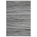 Koberec Shaggy Reflex 0,8/1,5 c714a yaa24 šedá