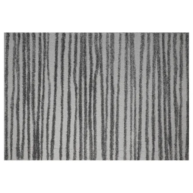 Koberec Shaggy Reflex 0,8/1,5 c714a yaa24 šedá,2