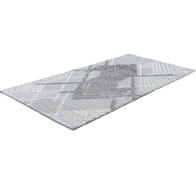 Koberec Shaggy Reflex 1,6/2,3 7533n yaa88 béžová