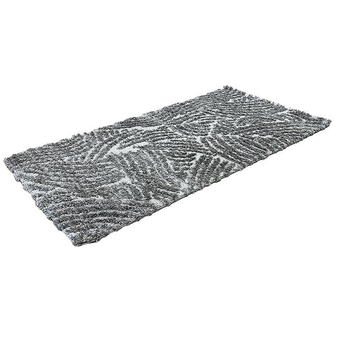 Koberec Shaggy Reflex 1,6/2,3 c711a yaa24 šedá,3