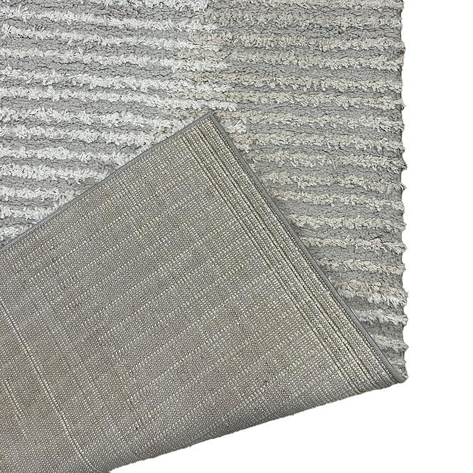 Koberec Shaggy Reflex 1,9/2,7 6668n yab32 béžová