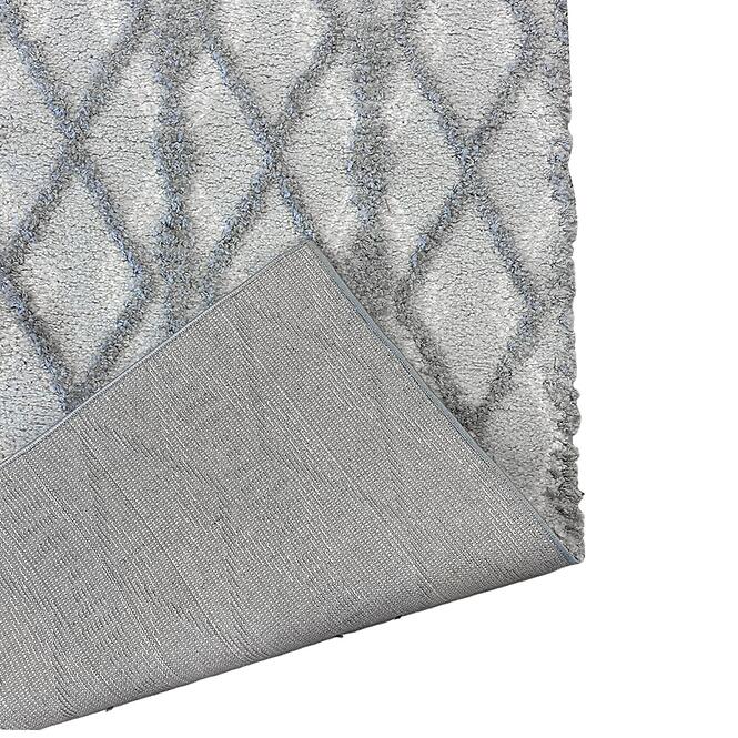 Koberec Shaggy Reflex 1,9/2,7 7295o yaa88 krémová,8