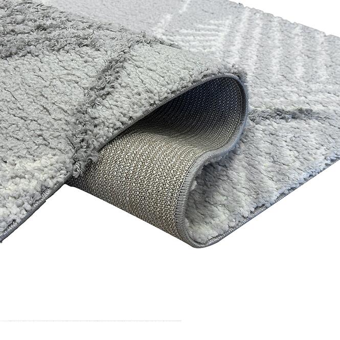 Koberec Shaggy Reflex 1,9/2,7 7533n yaa88 béžová