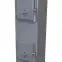 Krbové kachle EVA 5,3 KW