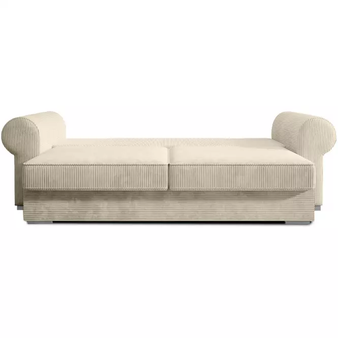 Pohovka Deluxe Poso 105