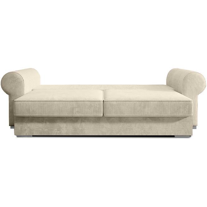 Pohovka Deluxe Poso 105,2