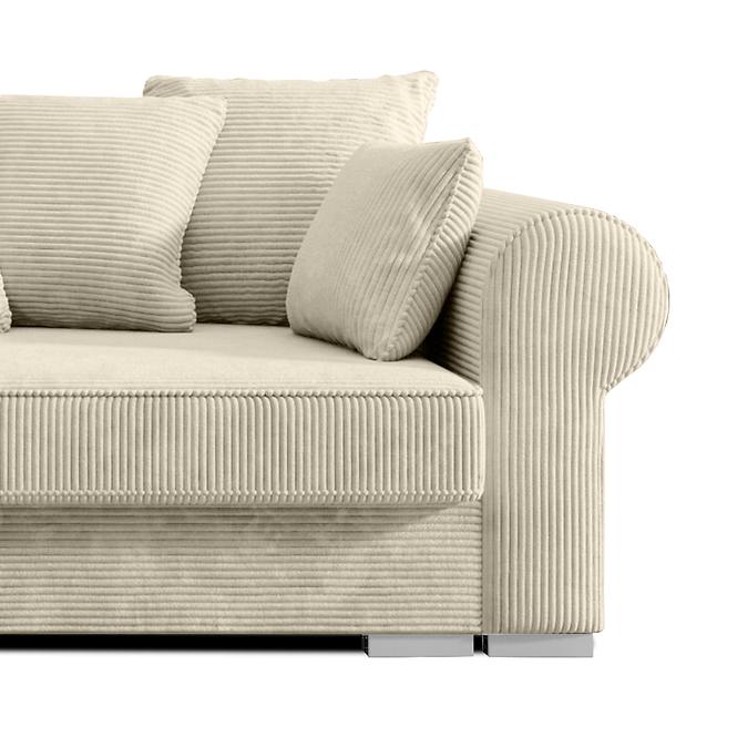 Pohovka Deluxe Poso 105,3