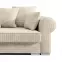 Pohovka Deluxe Poso 105,3