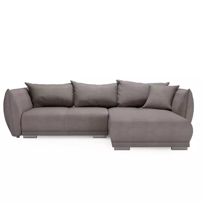 Rohová sedačka Botega P Element 03