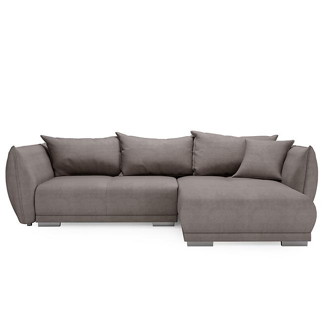 Rohová sedačka Botega P Element 03