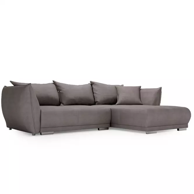 Rohová sedačka Botega P Element 03
