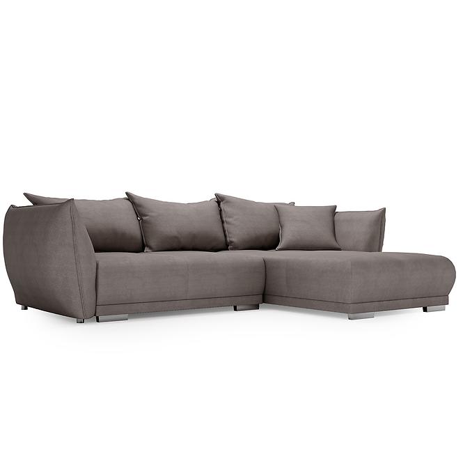 Rohová sedačka Botega P Element 03