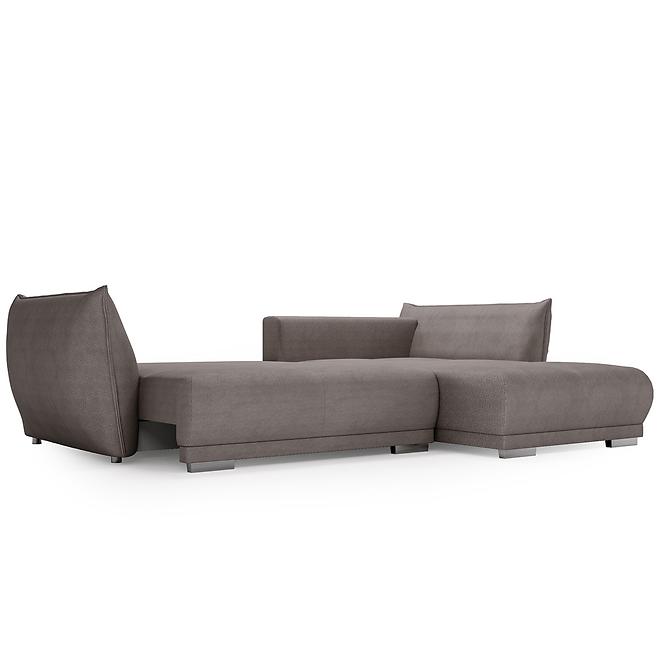 Rohová sedačka Botega P Element 03