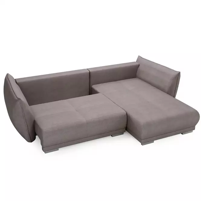 Rohová sedačka Botega P Element 03