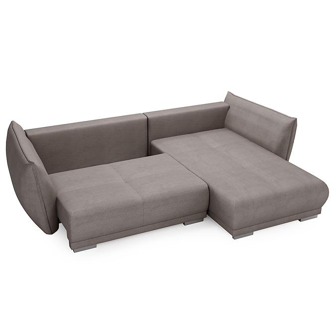 Rohová sedačka Botega P Element 03