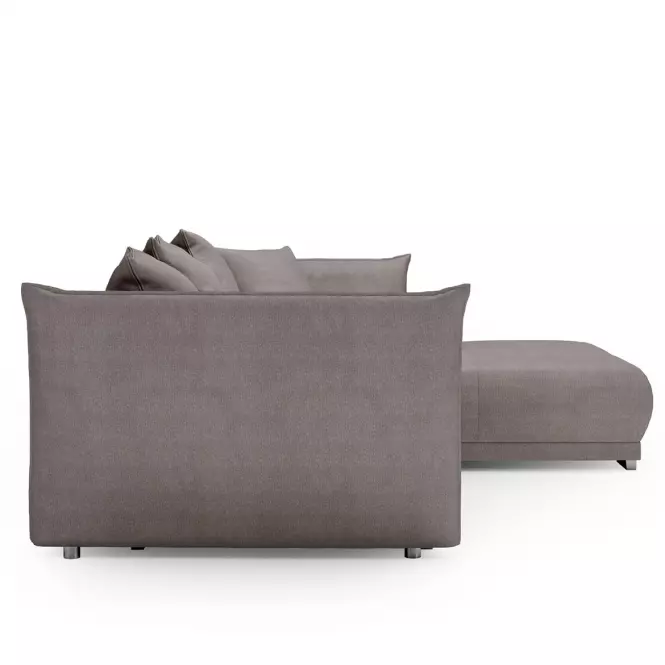 Rohová sedačka Botega P Element 03