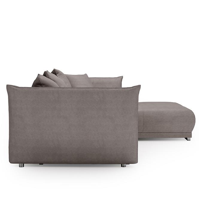 Rohová sedačka Botega P Element 03