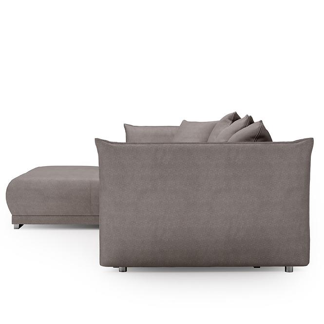 Rohová sedačka Botega L Element 03,6