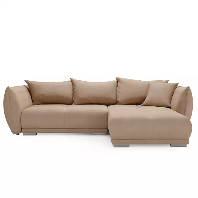 Rohová sedačka Botega P Element 06