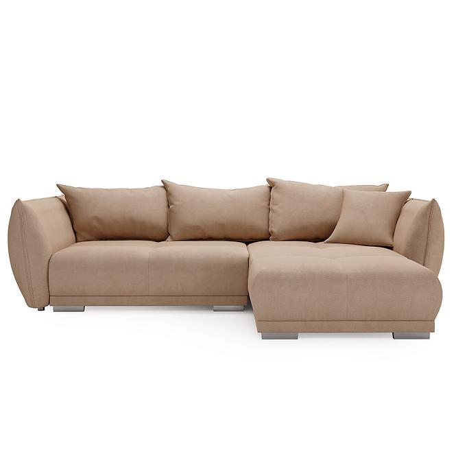 Rohová sedačka Botega P Element 06
