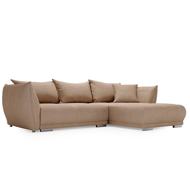Rohová sedačka Botega P Element 06