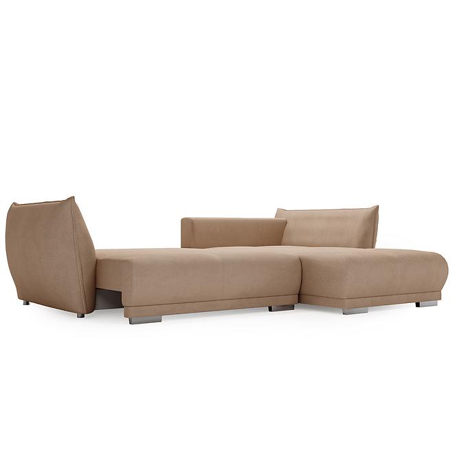 Rohová sedačka Botega P Element 06