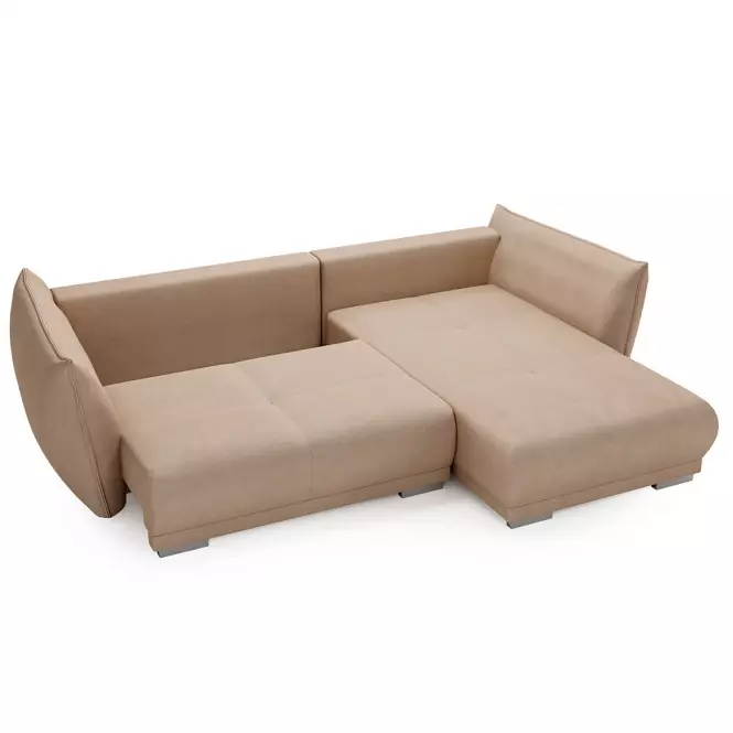 Rohová sedačka Botega P Element 06