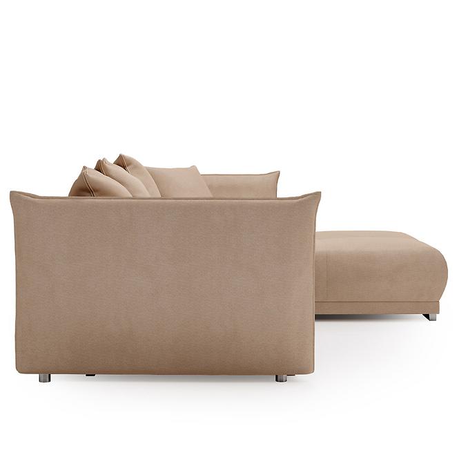 Rohová sedačka Botega P Element 06